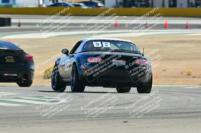 media/Nov-02-2025-Speed Ventures (Sun) [[61724e2e34]]/Black/Session 2/